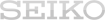 Seiko